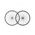 FULCRUM Racing Zero Nite F+R HG11 clincher